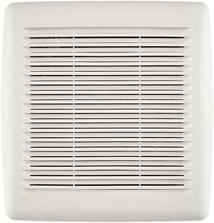 Broan-NuTone FGR300 Replacement Grille Cover by Broan-NuTone