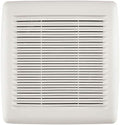 Broan-NuTone FGR300 Replacement Grille Cover by Broan-NuTone