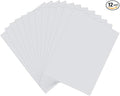 Vinyl Siding Repair Kit, Cover Any Cracks, or Blemishes on Vinyl Siding by Guppyhill