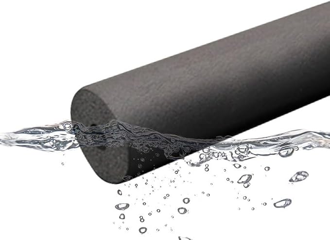 cSeao Pipe Insulation Tube - Image 6