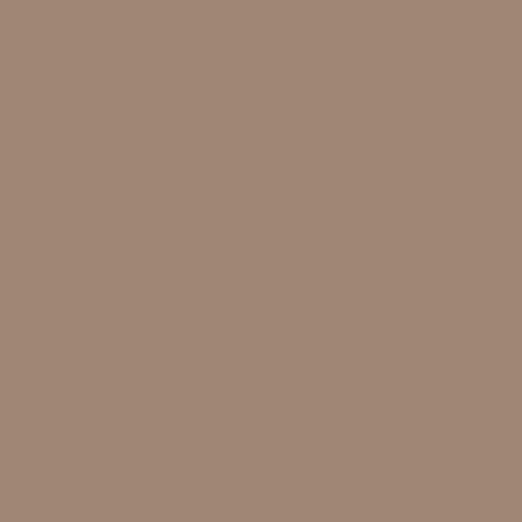 Red Devil 056045 Flooring Repair Filler, 5 oz., Dark Wood, 4 Pack - Image 2