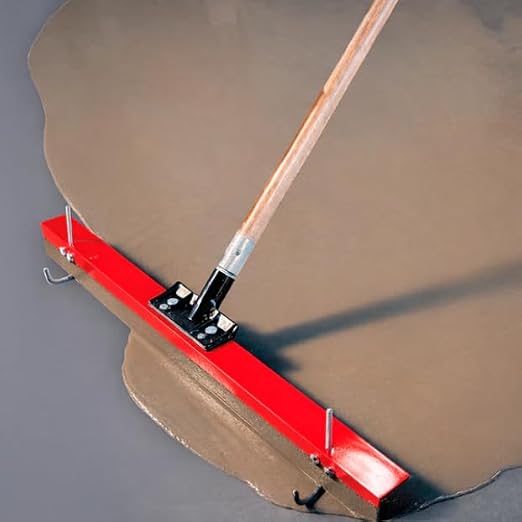 Ardex TL 1000 Cement-Based Self-Levelling Underlayment 50 lb Bag | Portland - Image 3