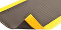 NoTrax 410 Airug® 2' x 60' x 3/8" Anti Fatigue Mat by NOTRAX%C2%AEPREMIUMFLOORMATTING