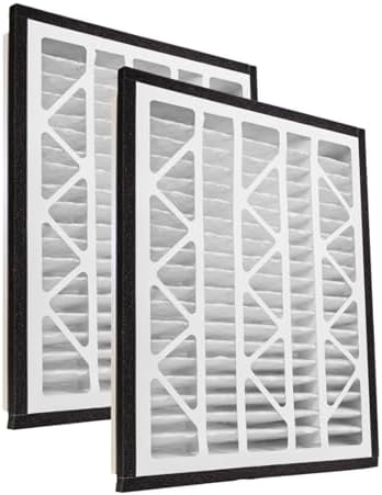 Filter-Monster - Replacement MERV 13 Bundle - Compatible by FilterMonster