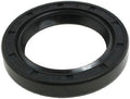 uxcell Metric Rotary Shaft Oil Seal 35x50x8mm TC Double Lips Rubber by uxcell