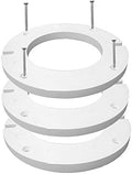 Closet Flange EXT Kit by JonesStephens