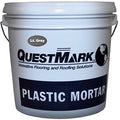 2105 Standard Epoxy Concrete Floor Patch and Resurfacer by QuestMark