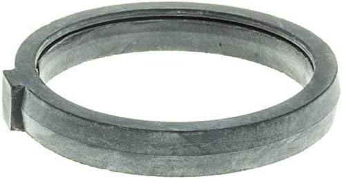 MotoRad 27288 Thermostat Seal - Image 3