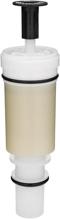 Flushmate Genuine OEM C-100500-KIT Flush Valve Cartridge, 1.6/1.0 GPF | by Flushmate
