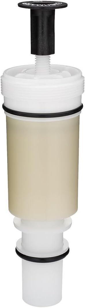 Flushmate Genuine OEM C-100500-KIT Flush Valve Cartridge, 1.6/1.0 GPF | by Flushmate
