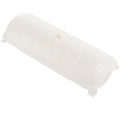 Outdoor Extension Cord Safety Cover, by FLEMOON