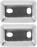 1Set Towel Bar Replacement Part by RUNROTOO