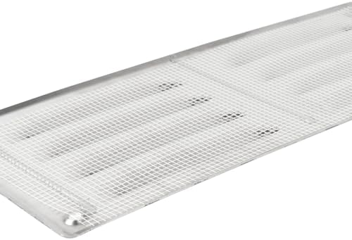 Vent Systems 10" x 4" Inch - Image 7