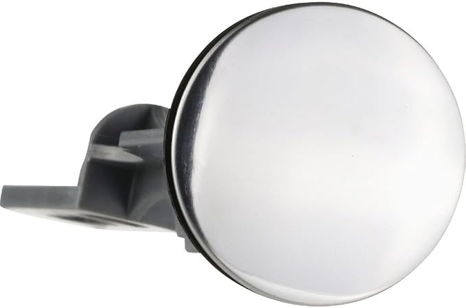 Danco Bathroom Sink Pop-up Stopper Replacement - Image 7