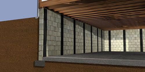 100ft Contractor's Kit - Image 4