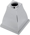 American Standard M962104-2950A Handle Base Kit by Unknown