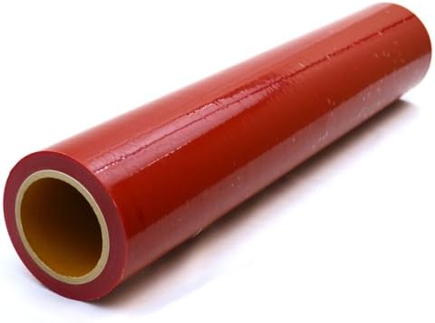 ShuBee® Red Carpet Treatment® Protection Film Roll – Temporary Floor Covering by ShuBee
