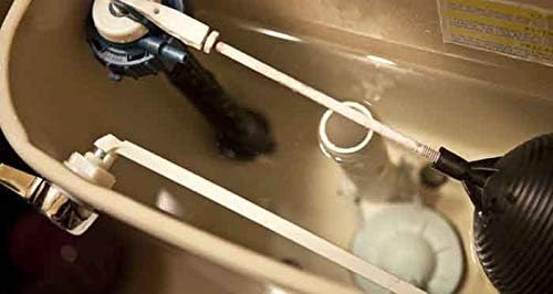 Danco Coast Mark IV Anti-Siphon Ballcock Toilet Repair Kit - Image 2