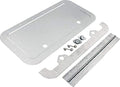 Allstar Performance ALL18532 6" x 14" Access Panel by Unknown