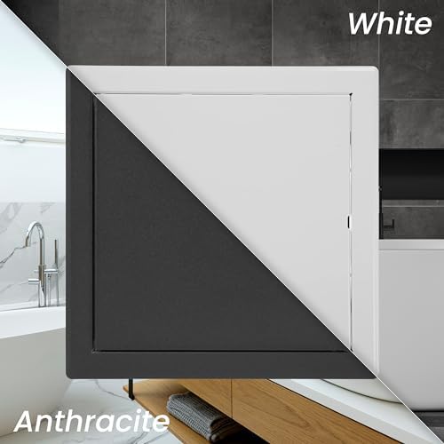 Repa Market 6 x 6 Inch Access Panel - Image 6