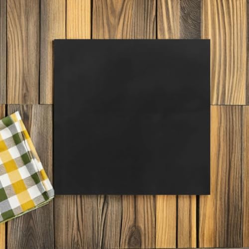 High Voltage 10kv Insulation Rubber Mat - Image 5