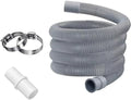 Drain Hose Kit for Electrolux EFLW427UIW by Unknown