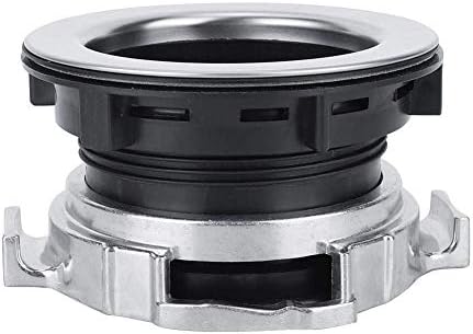Yosoo 1-Piece Food Waste Disposer Flange and Garbage Disposal Sink Flange Kit by Yosoo