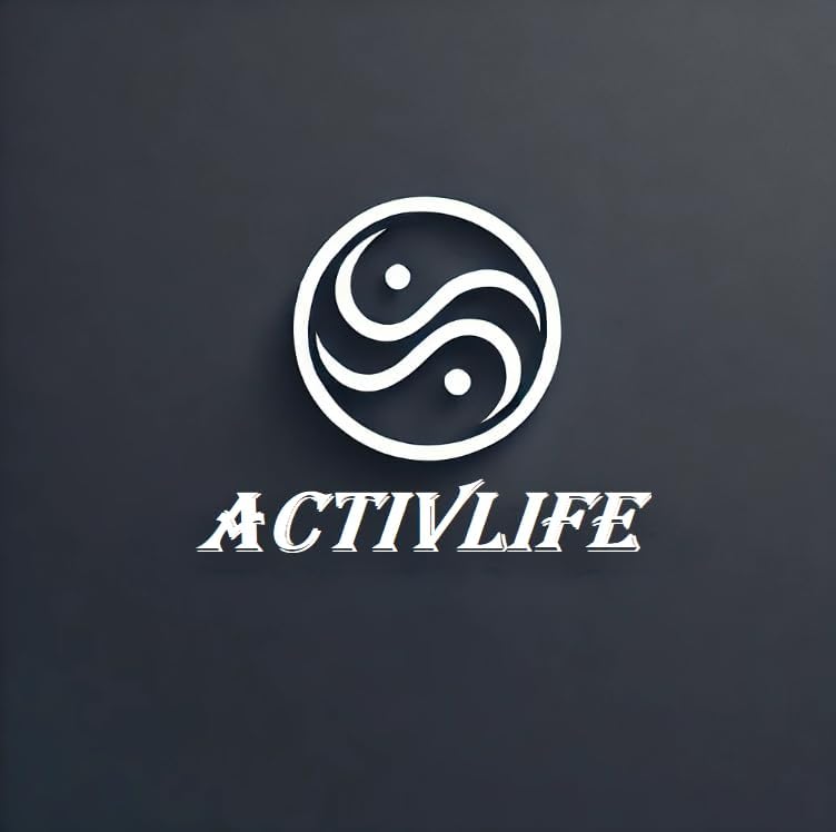 ACTIVLIFE for American Standard 034602-0070A Coupling Gasket Pa Toilet - Image 3
