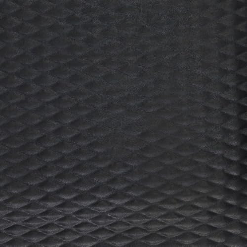 M+A Matting - 422000046 Hog Heaven Ergonomic Industrial-Grade Anti-Fatigue Mat - Image 3