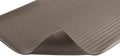 NoTrax 410 Airug® 3' x 60' x 3/8" Anti Fatigue Mat by NOTRAX%C2%AEPREMIUMFLOORMATTING