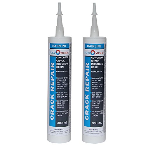 Complete Crack Repair Kit - Image 2