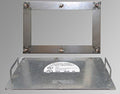 Access Door Acudor GDD 16" x 20" Grease Duct Panel by AcudorAccessPanels