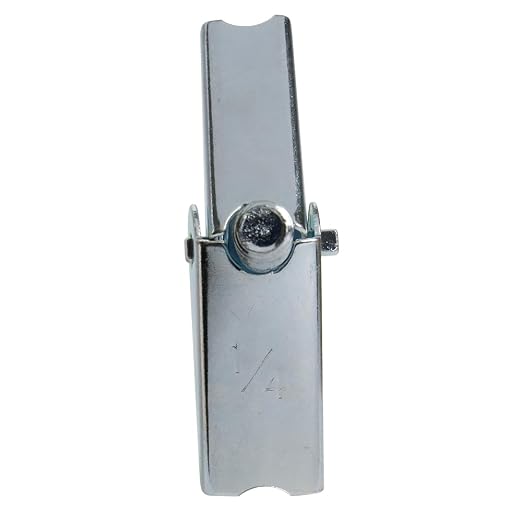 Skywalker Toggle Bolts - Image 3