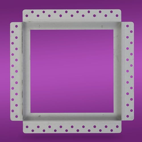 AccessPro LAP10 Magnetic Access Panel - Image 5