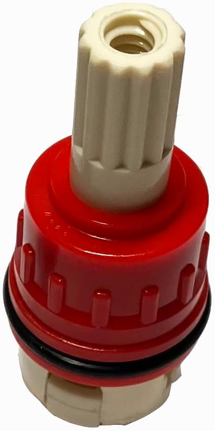 910-031/910-032 Cartridge Compatible - Image 5