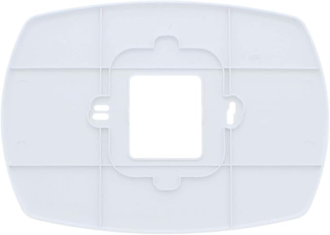 Honeywell Home 50002883-001 Coverplate Assembly - Image 3