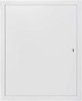 Vent Systems Access Panel for Drywall 16 x 20 Inch by VentSystems