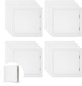 Morvat Access Panel 10x10 Inch for Drywall & Ceiling by Morvat