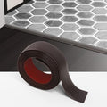 Floor Transition Strip by Greymond