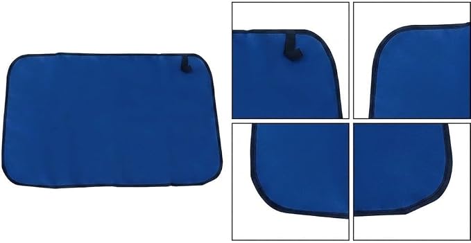 Workbench Mat 29"x 39" - Image 2