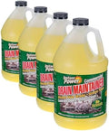 Instant Power Commercial Drain Maintainer by ScotchCorp