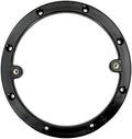 Hayward WGX1048BBLK Black Vinyl Ring by Unknown
