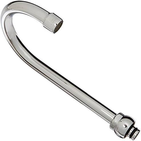 American Standard American Standard M919646-0020A SPOUT F/MONTERREY LAV FAUCE - Image 3