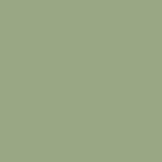 Red Devil 056020 Flooring Repair Filler, 5 oz., Light Wood, 1 Pack - Image 2