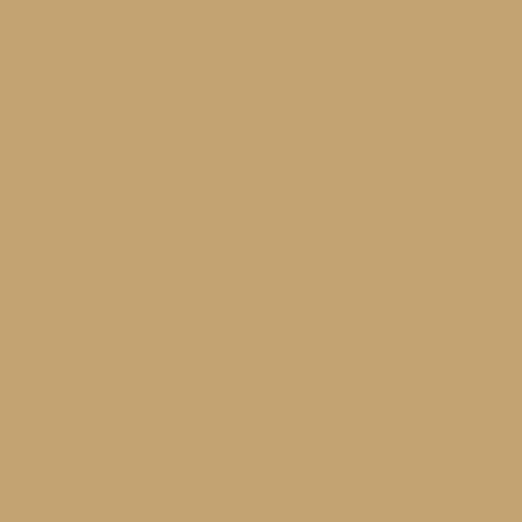 Red Devil 056025 Flooring Repair Filler, 5 oz., Medium Wood, 4 Pack - Image 2