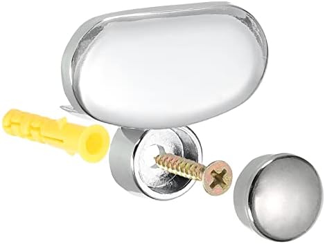 HARFINGTON Mirror Clips - Image 5