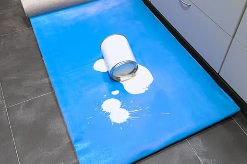 KA-BA-TFP3650 Surface & Floor Protection Mat 36"x50' Roll 150 SqFt - Image 3