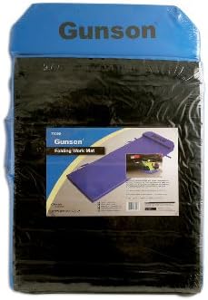 Gunson 77096 Work Mat Folding - Image 2