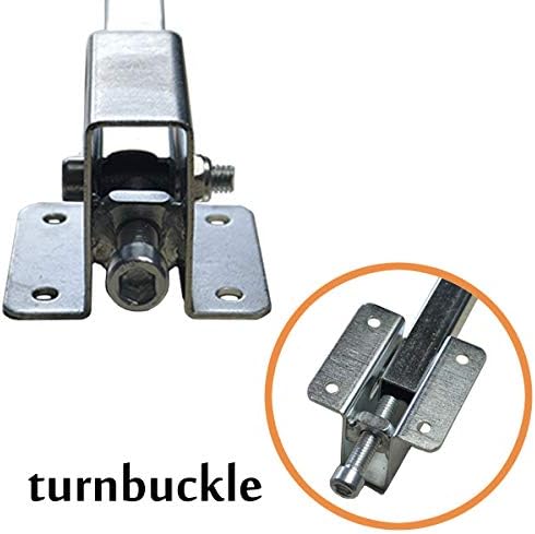 Undermount Sink Brackets, Undermount Sink Repair kit, Best undermount Sink - Image 5