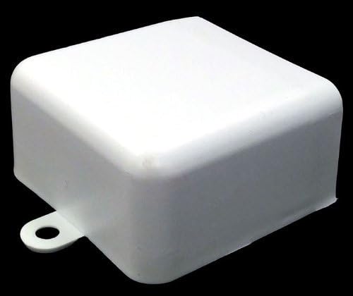 Electriduct 2150 Series Latching Cable Raceway Accessories by Electriduct